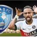 Neymar fluturon në Arabinë Saudite, marrëveshje me Al Hilal