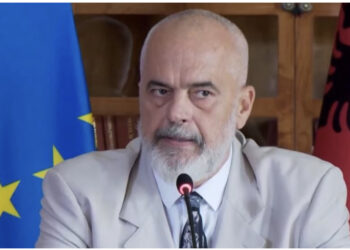 Ndryshimet në qeveri, në shtator, Rama: Prisni pak ditë, asambleja e PS do shpallë emrat