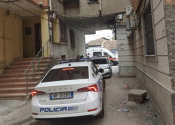 EMRI/ Dasma për pak u kthye në tragjedi, si u plagos i riu në Bulqizë?