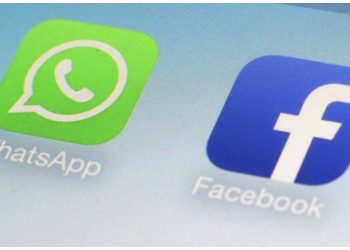 Ky aplikacion po ju vjedh mesazhet nga WhatsApp dhe Facebook