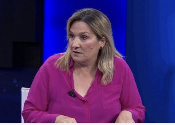 “Tirana është bërë qytet i pajetueshëm”, Flutura Açka: SPAK të marrë me radhë financat e kullave, ta nisë nga qendra!