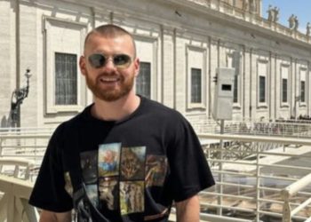 Vrasja me një grusht e 55-vjeçarit në Vlorë, zbulohet skema: Autori premtonte në emër të së ëmës, anëtare e KLP