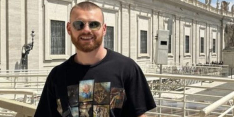 Vrasja me një grusht e 55-vjeçarit në Vlorë, zbulohet skema: Autori premtonte në emër të së ëmës, anëtare e KLP