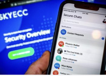 SPAK merr nga partnerët qindra biseda të zbardhura nga “SKY”. Zbulohen lidhjet e disa politikanëve me krimin?