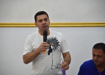 Apeli lë në fuqi sekuestrimin e pronave të Arben Ahmetaj