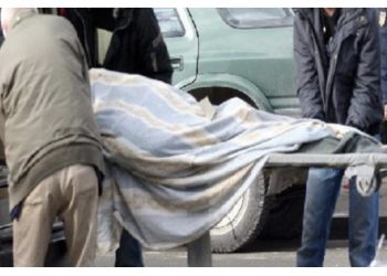 Mëngjes tragjik në Elbasan! Erdhi për të punuar, por vdiq