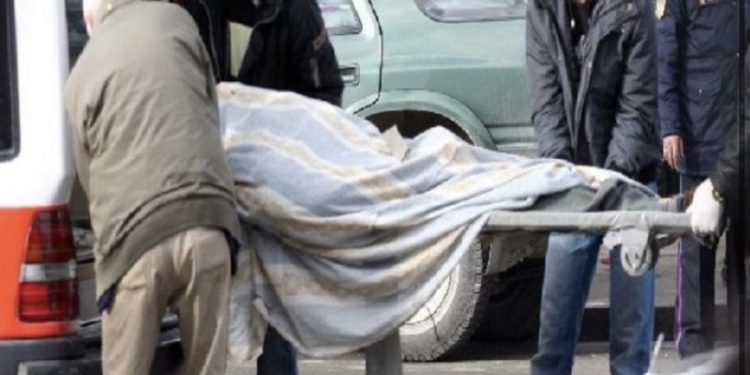 Mëngjes tragjik në Elbasan! Erdhi për të punuar, por vdiq