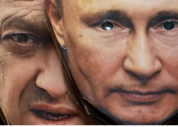 Lista është e gjatë: Rusët që kanë vdekur pasi u përplasën me Kremlinin