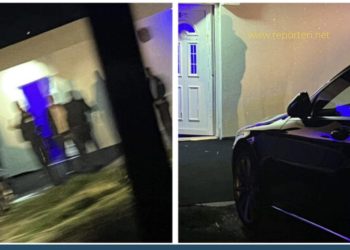 Tronditet sërish Kosova: Një person vritet në Skënderaj, tre të plagosur