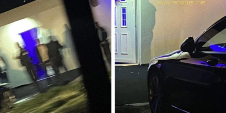 Tronditet sërish Kosova: Një person vritet në Skënderaj, tre të plagosur