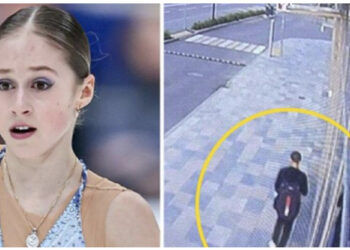 Zhduket në mënyrë të mistershme sportistja e njohur, ja ku u pa për herë të fundit