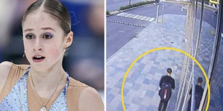 Zhduket në mënyrë të mistershme sportistja e njohur, ja ku u pa për herë të fundit