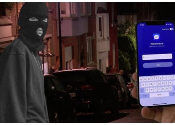 Bisedat sekrete në SKY do të shkaktojnë tërmet, i përfshirë dhe një klerik: Rrengu me linjën e internetit te Policia