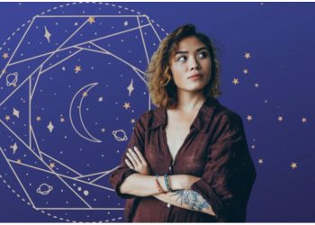 Këto tri shenja të horoskopit janë profesioniste në injorimin e ‘flamujve të kuq’