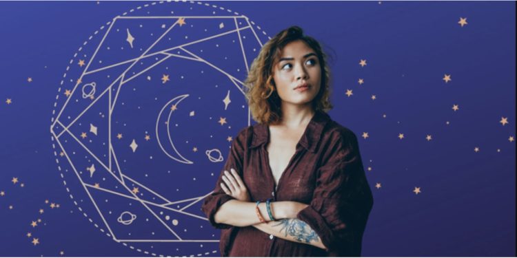 Këto tri shenja të horoskopit janë profesioniste në injorimin e ‘flamujve të kuq’