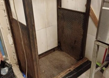 Vdekja e 17-vjeçarit në Sarandë, ISHMT jep detaje: Pajisja nuk është ashensor por…