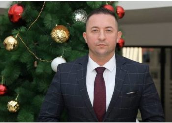 Jep dorëheqjen Ministri i Mbrojtjes, ndryshime në qeverinë e Kosovës