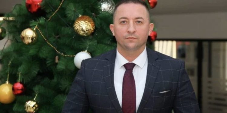 Jep dorëheqjen Ministri i Mbrojtjes, ndryshime në qeverinë e Kosovës