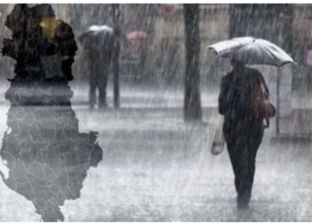 “Fortunë shiu”, vjen njoftimi i rëndësishëm: Bëni kujdes!