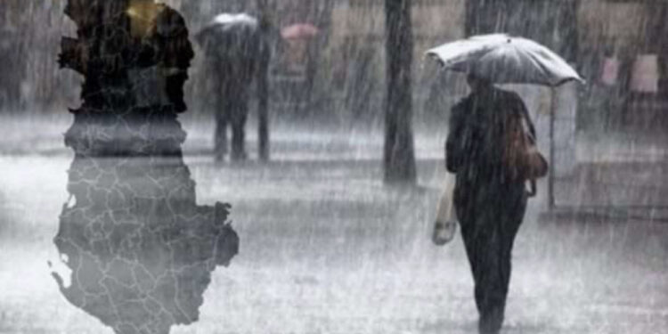 “Fortunë shiu”, vjen njoftimi i rëndësishëm: Bëni kujdes!