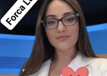 Vajza e Defrim Met’hasanit e sëmurë, apeli për ndihmë: Shteti të reagojë!