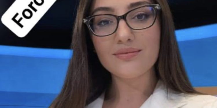 Vajza e Defrim Met’hasanit e sëmurë, apeli për ndihmë: Shteti të reagojë!