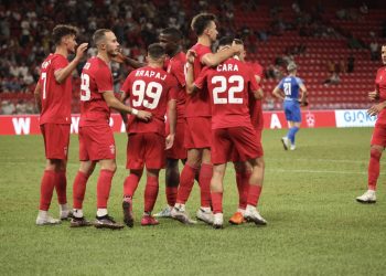 Tatimet bllokojnë aksionet e Partizanit, 95 milionë lekë detyrime të pashlyera