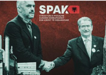 Basha i kundërpërgjigjet flakë për flakë Berishës: Harroje, nuk e fsheh dot më bashkëpunimin me Ramën dhe Veliajn!