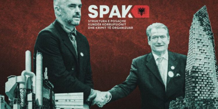 Basha i kundërpërgjigjet flakë për flakë Berishës: Harroje, nuk e fsheh dot më bashkëpunimin me Ramën dhe Veliajn!