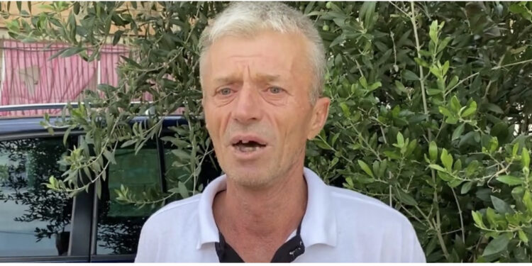 Lotët dhe lutja e babait për djalin që iu vra: Iku në lule të rinisë, nuk shijoi asgjë…