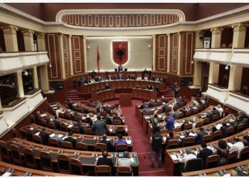 Kush është ‘Peshku’ i madh i politikës që do të godasë SPAK? Gazetari zbardh EMRIN