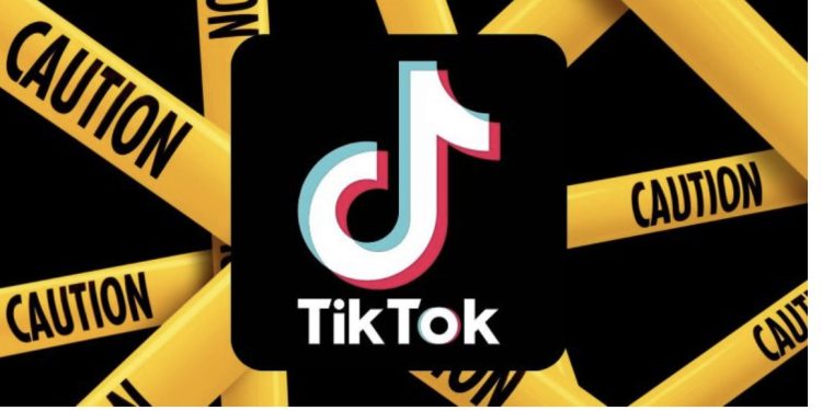 Kujdes! Ky trend i rrezikshëm në Tik Tok mund t’iu dëmtojë veshkat