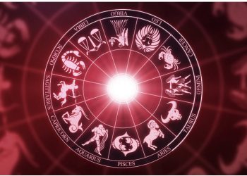 “Kënaqësi e madhe në dashuri dhe punë”, njihuni me shenjat më me fat për sot