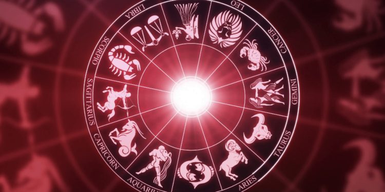 “Kënaqësi e madhe në dashuri dhe punë”, njihuni me shenjat më me fat për sot