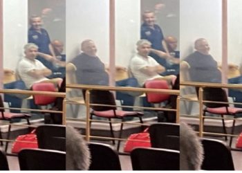 GJKKO kërkon pavlefshmërinë e koncesionit të sterilizimit, kërkon hetim pasuror për 8 zyrtarë