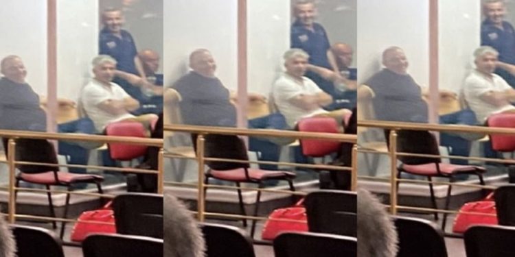 GJKKO kërkon pavlefshmërinë e koncesionit të sterilizimit, kërkon hetim pasuror për 8 zyrtarë