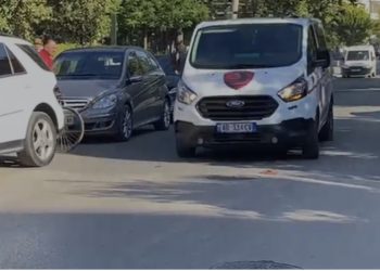 Në kërkim për vrasje, kapet një person me rrezikshmëri të lartë në Vlorë