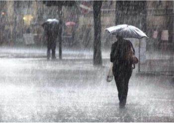 Sot priten stuhi dhe rrebeshe, Peleshi thirrje bashkive: Merrni masa për çdo emergjencë