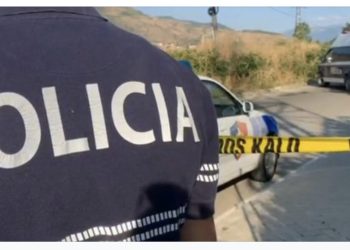 Maliq/ 62-vjeçari i ekzekutuar vuante nga probleme të shëndetit mendor, do të shtrohej në spitalin psikiatrik