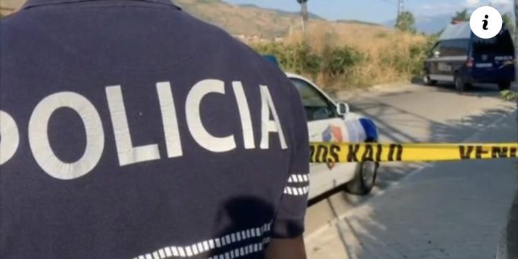 Maliq/ 62-vjeçari i ekzekutuar vuante nga probleme të shëndetit mendor, do të shtrohej në spitalin psikiatrik