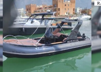 Mjete lundruese pa dokumentacion në brigjet tona, 11 raste të kapura