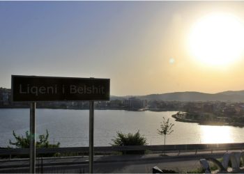 EMRI/ U mbyt në liqenin e Belshit, 41-vjeçari baba i dy fëmijëve. Zbulohet shkaku