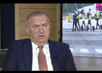 Afera korruptive më e madhe/ Shefqet Kastrati do të fus në xhep 300 milion euro për 12 vjet