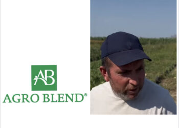 VIDEO/ Kompania “Agro Blend” e Fiqiri Ismailit fundos fermerin në Fier, shet farëra të skaduara. 20 milion lek dëm dhe nuk mban përgjegjësi