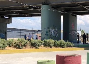 EMRAT/ Zbardhet vrasja e 32-vjeçares te ura e Dajlanit, arrestohen dy persona