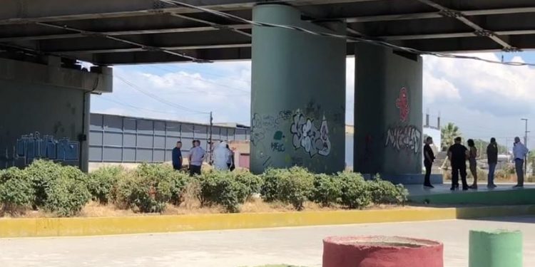 EMRAT/ Zbardhet vrasja e 32-vjeçares te ura e Dajlanit, arrestohen dy persona