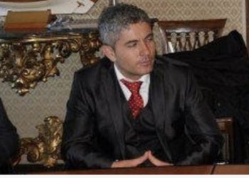 Kirurgëve u kërkohej që të ulnin numrin e operimeve/ U arrestua dje, si e fitoi tenderin e sterilizimit me vlerë 100 milionë euro biznesmeni Ilir Rrapaj!