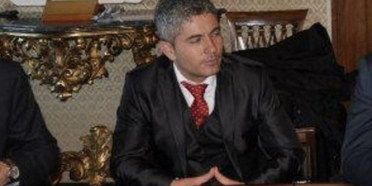 Kirurgëve u kërkohej që të ulnin numrin e operimeve/ U arrestua dje, si e fitoi tenderin e sterilizimit me vlerë 100 milionë euro biznesmeni Ilir Rrapaj!