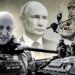 ‘Kutia e zezë’, zbulohet prapavija e vrasjes së Prigozhinit – vjen urdhri i fundit nga Putin, ja për çfarë bëhet fjalë