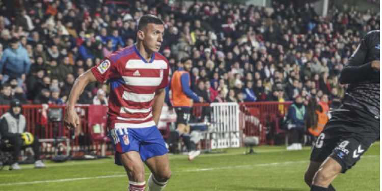 Zbulohen emrat e klubeve që po vëzhgojnë Myrto Uzunin, ka interesim nga Anglia dhe Spanja